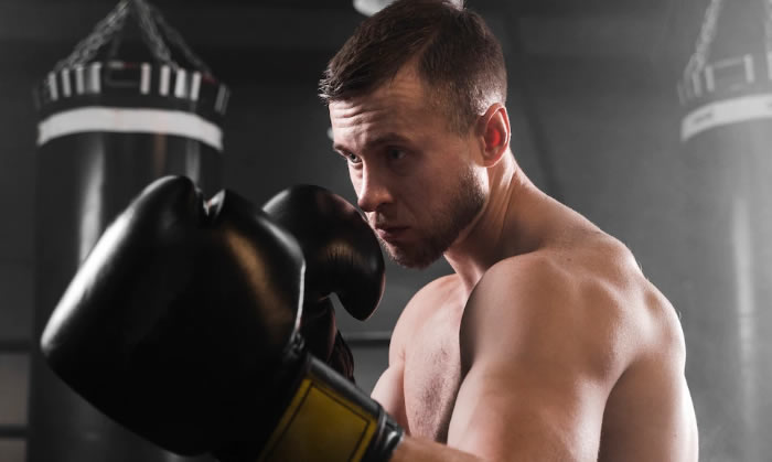 Does Boxing Improve The Body LFC MMA Ev nement De Combat De MMA does-boxing-improve-the-body-lfc-mma-ev-nement-de-combat-de-mma