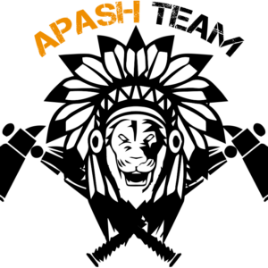 Apash Tournament